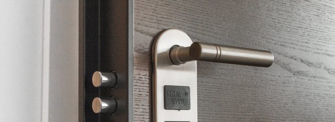 Inexpensive Ways to Improve Your Home's Security