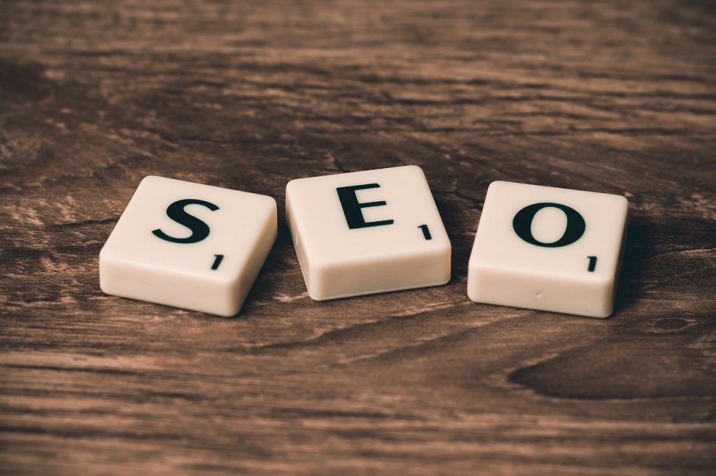 9 Ways SEO Can Help Your Roofing Business