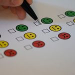 5 Benefits of Using Pulse Surveys In Your Organization