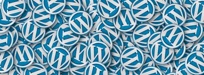 Ways To Improve Your WordPress Website's Customer Service