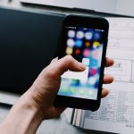 Mobile App Ideas for Startup