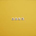 weekend-sale