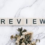 How to Get Online Reviews for Your Small Business