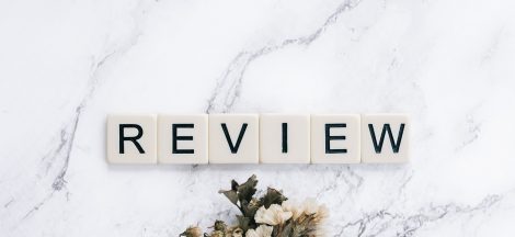 How to Get Online Reviews for Your Small Business