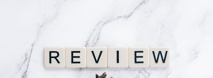 How to Get Online Reviews for Your Small Business