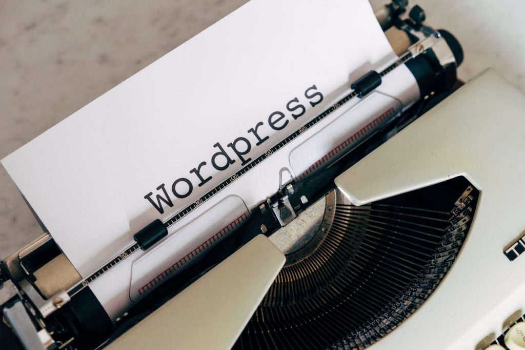 Ten Reasons to Choose WordPress for Your eLearning Development Project