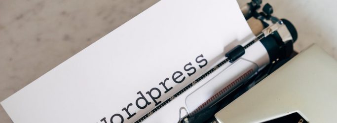 Ten Reasons to Choose WordPress for Your eLearning Development Project