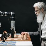 AI Versus Copywriters: Who Will Win the Battle in the Near Future?