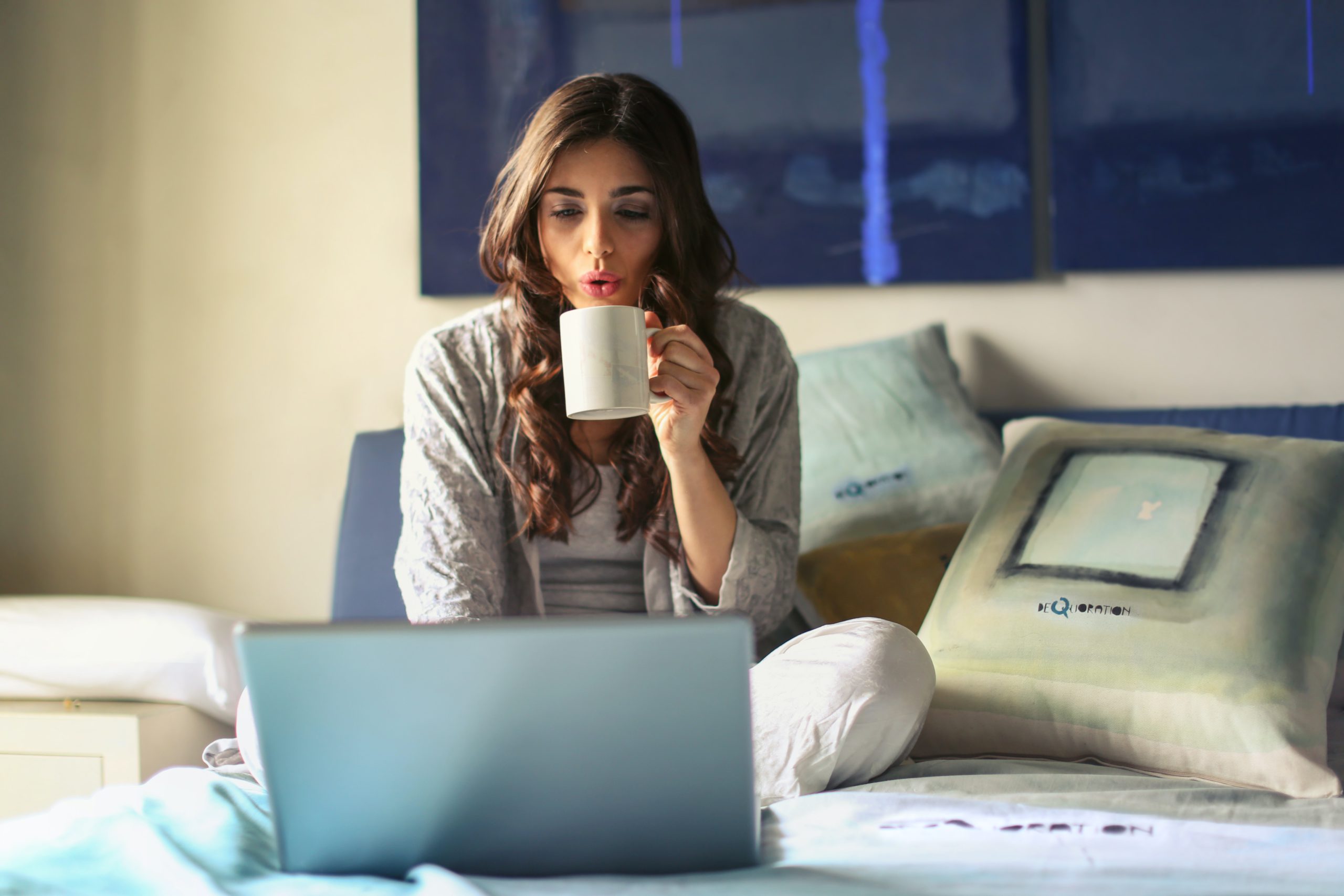 Work From Home: Tips To Make Money In 2022