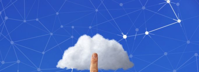 What is Cloud Computing?