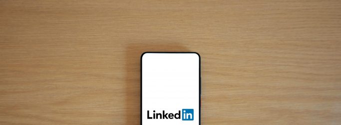 Linkedin Social Media Calendar: What Is It and What Are the Main Benefits