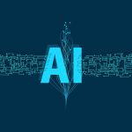 AI in hiring process