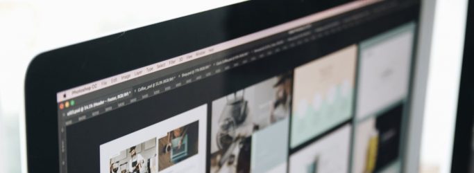 10 Best Website Designs Trends For 2022