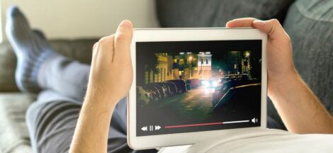 Video Monetization: How to make money from your video content?