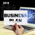 10 Elements of a Strong Business Plan