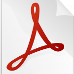 Top-7-free-online-PDF-tools-to-use-instead-of-Adobe-Acrobat-for-Merging-Purposes-2.jpg