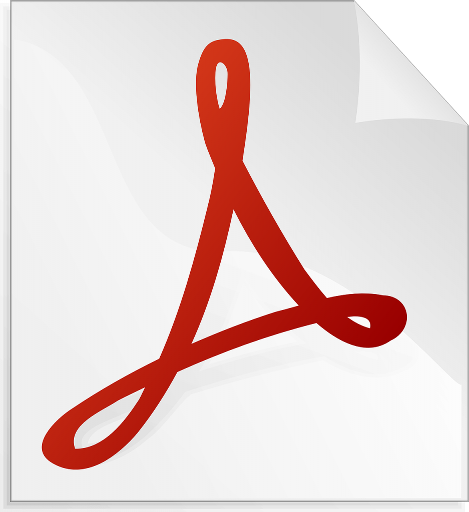 Top-7-free-online-PDF-tools-to-use-instead-of-Adobe-Acrobat-for-Merging-Purposes-2.jpg