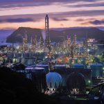 The Importance Of Securing Industrial IoT Ecosystems