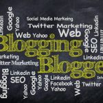 Blogging Tactics