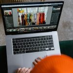 Start a Successful Online Wholesale Clothing Business in 7 Steps