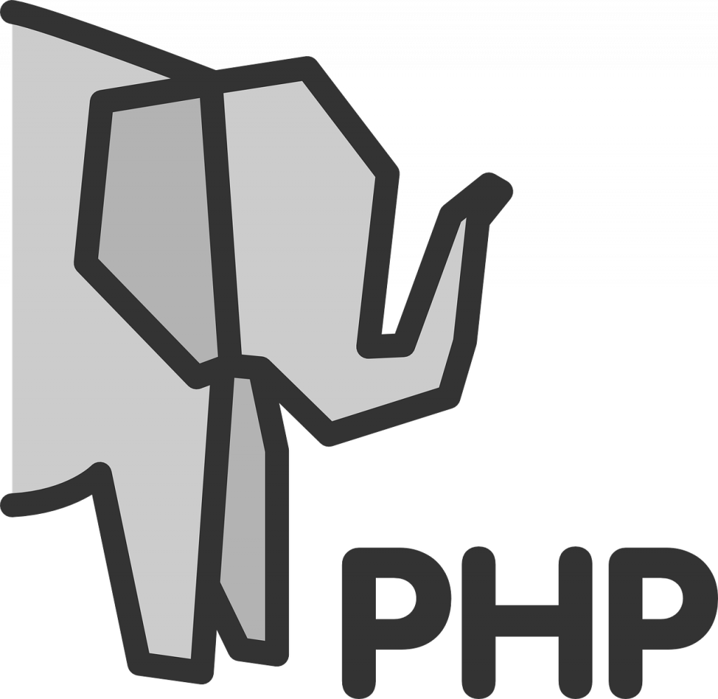 10 Reasons PHP Is the Right Choice for Your Next Project in 2023