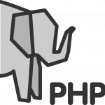 10 Reasons PHP Is the Right Choice for Your Next Project in 2023