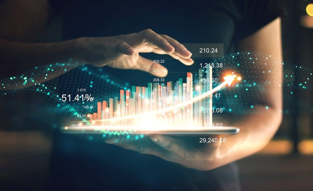 How Can You Quickly Convert Data Using OCR?