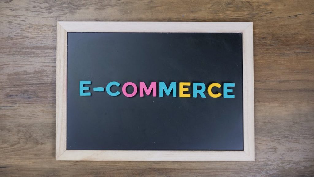 PPC Strategy for E-Commerce: How to Boost Your Sales?