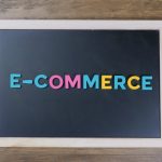 PPC Strategy for E-Commerce: How to Boost Your Sales?