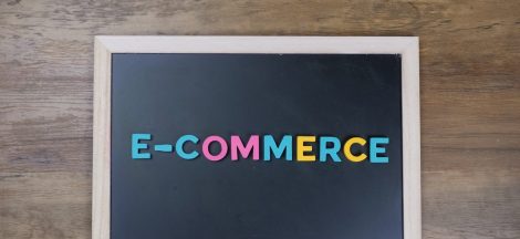 PPC Strategy for E-Commerce: How to Boost Your Sales?