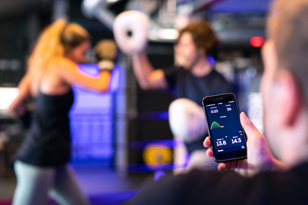 How to Create the Best Fitness or Workout App in 2022?