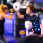 How to Create the Best Fitness or Workout App in 2022?