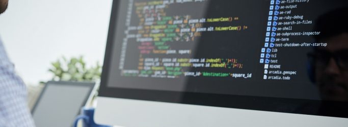 The Must-Have Skills for React Native Developers