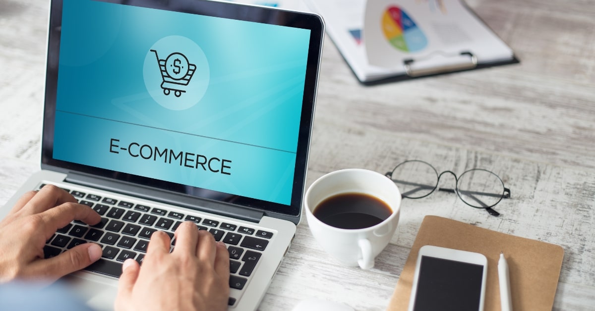 Top 10 eCommerce Plugins for WooCommerce Store