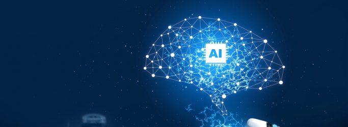 How to integrate AI and ML in mobile apps and unleash future tech?