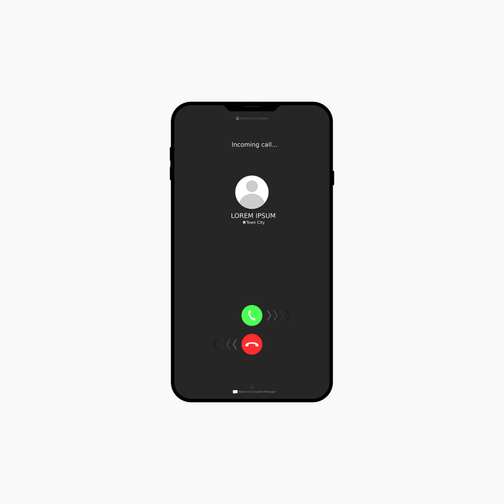 How to Make a Video-Calling Application?