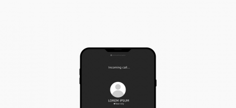 How to Make a Video-Calling Application?