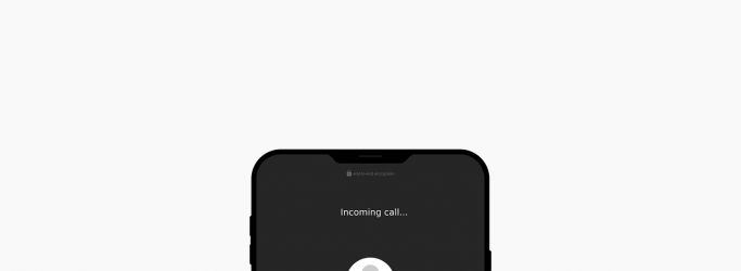 How to Make a Video-Calling Application?