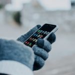 5 Programming Language for iOS App Development in 2023