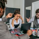 Managing Workplace Conflicts: A Business Owner's Guide