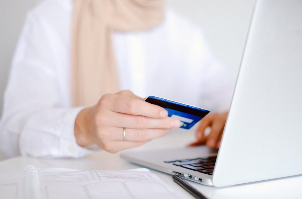 The Most Popular Online Banking Platforms in Canada