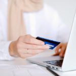 The Most Popular Online Banking Platforms in Canada