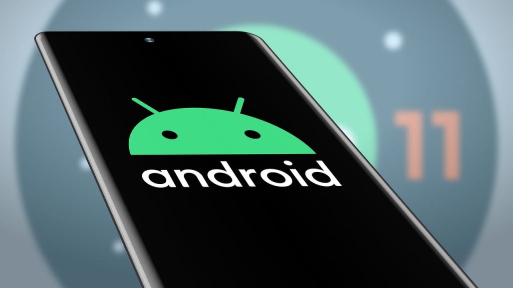 A Complete Guide To Android Application Development Services