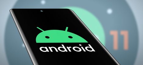 A Complete Guide To Android Application Development Services