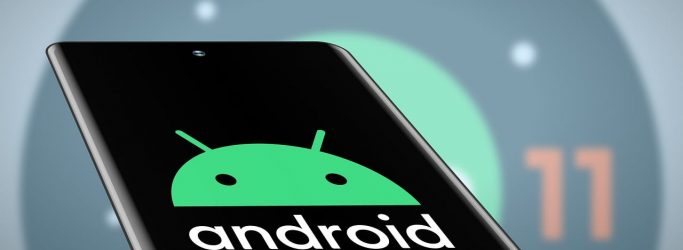 A Complete Guide To Android Application Development Services