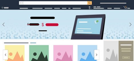 Manage Your PPC Campaigns with Amazon Virtual Assistants