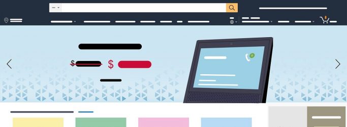 Manage Your PPC Campaigns with Amazon Virtual Assistants