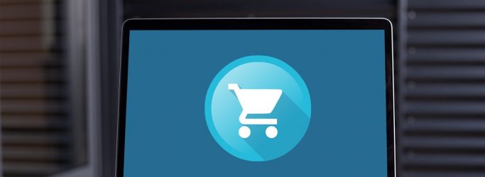 Top 10 eCommerce Plugins for WooCommerce Store