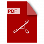 How To Create an Accessible PDF Document?