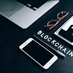 A list of Top Blockchain Technology Companies